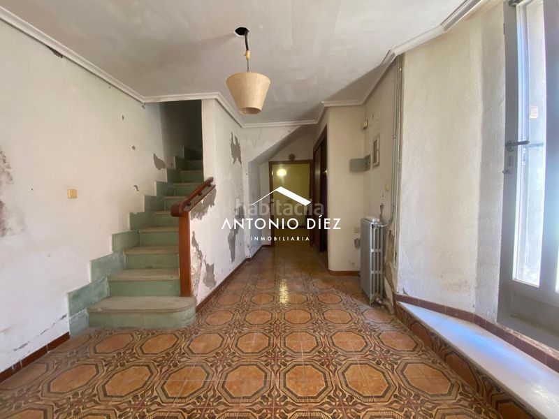 Foto 0ac192fe-2908-4c9b-8e01-06a3a0247ca4. Casa a San Juan Aspe