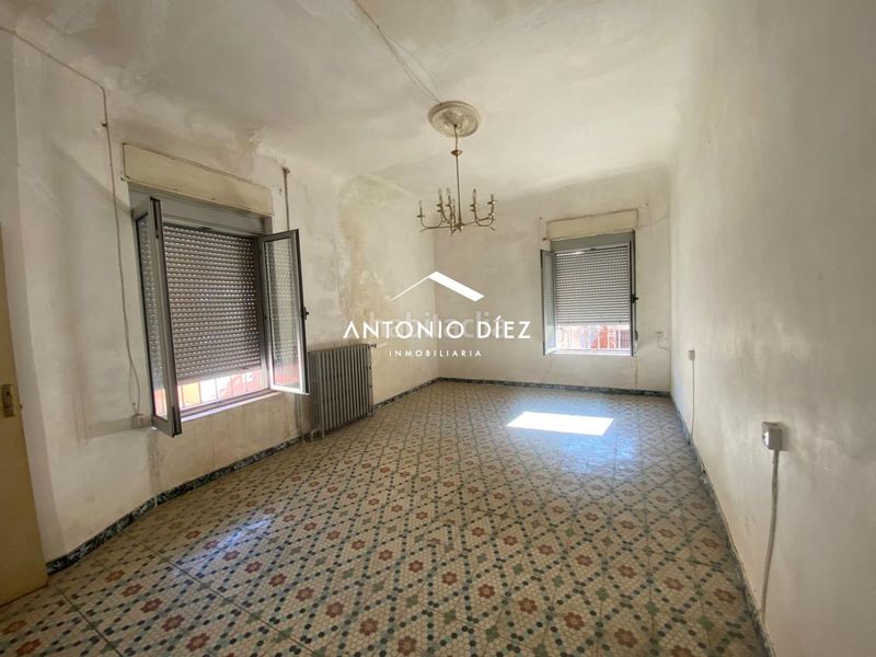 Foto 0afd1c58-741a-4c64-b486-398f49a59b8f. Casa a San Juan Aspe