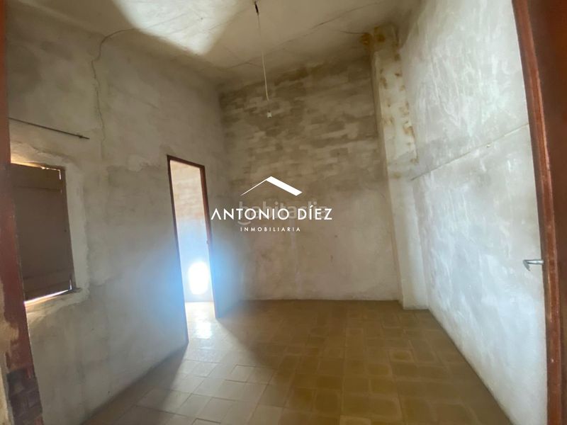 Foto 1d7ba33d-57a0-4c72-858d-407d17b23185. Casa a San Juan Aspe