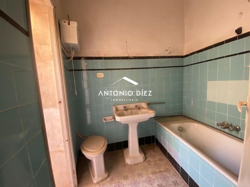 Foto 23517b3c-dfc5-4c15-9b96-5014bbc6474e. Casa a San Juan Aspe