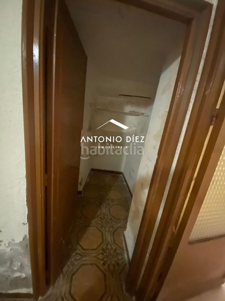 Foto 3525d91f-b67b-4022-8af5-60a4cfd5b162. Casa a San Juan Aspe