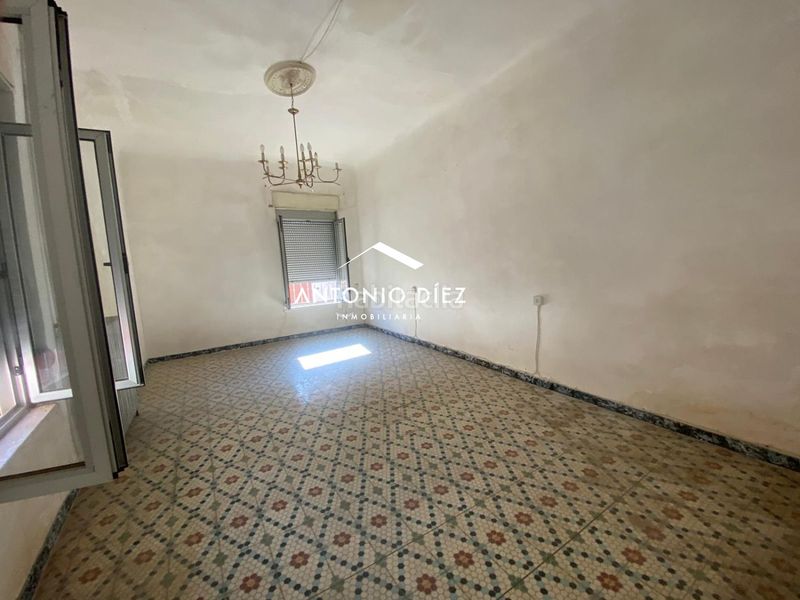 Foto 4ad03886-e228-4cb1-8002-dd15c3791624. Casa a San Juan Aspe