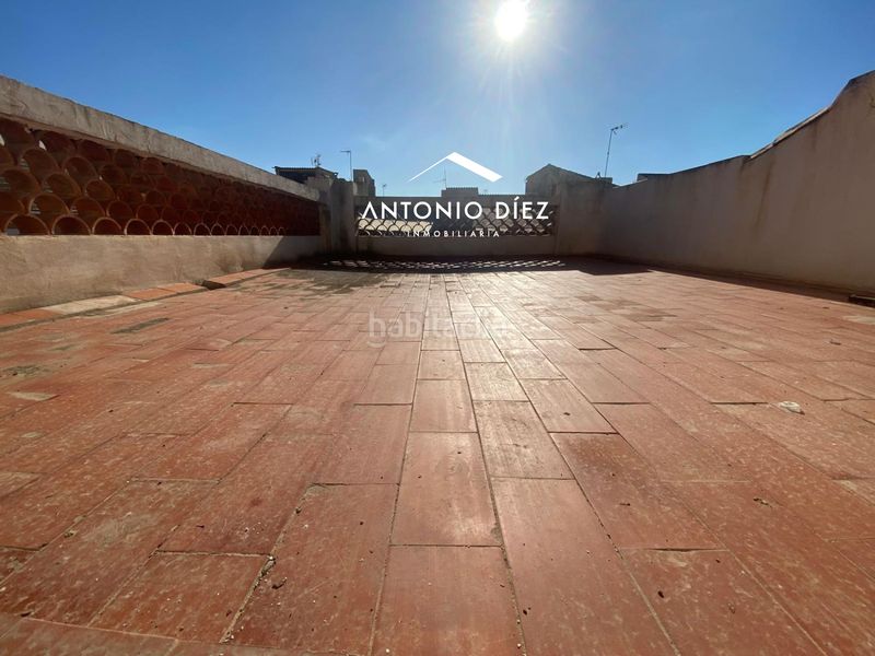 Foto 65d19522-fbac-4241-ac3a-60576ba78d50. Casa a San Juan Aspe