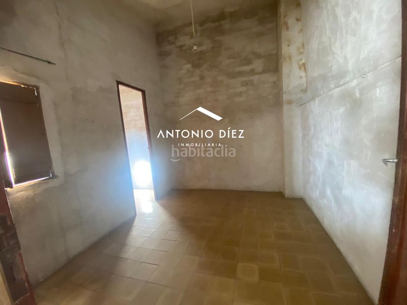 Foto 77efdec7-be35-4d9a-98b0-431571ea84b1. Casa a San Juan Aspe