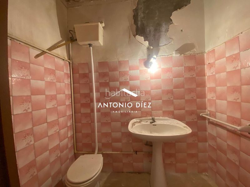 Foto 7b65f8f3-4443-4852-a5b6-7f66f3bc091f. Casa a San Juan Aspe