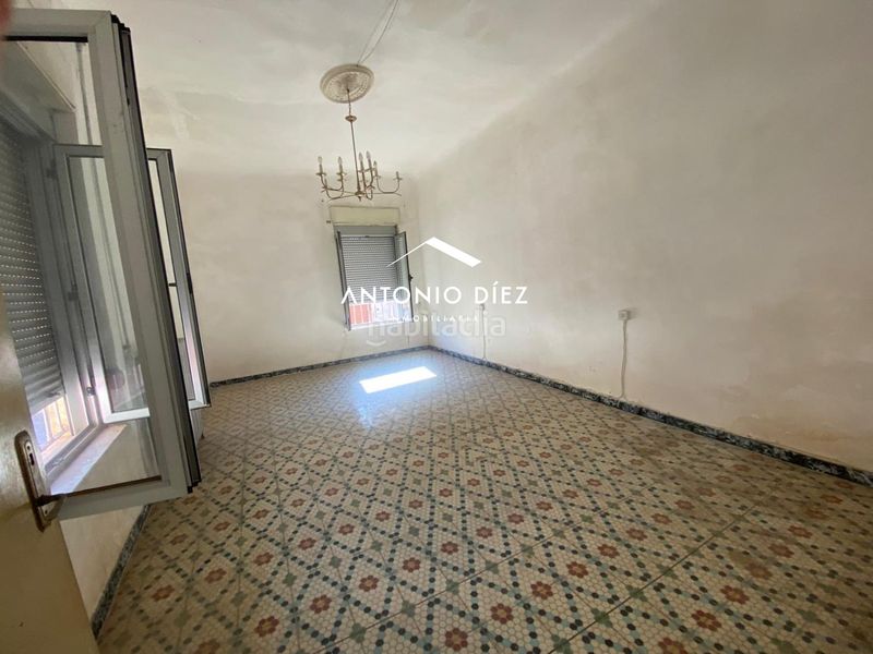 Foto 8e2148b7-a47e-4142-a90b-a7f5e622380f. Casa a San Juan Aspe