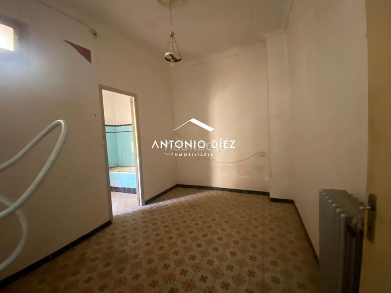 Foto a1cdb5d0-19a3-4138-9a5d-a671f4c29eb1. Casa a San Juan Aspe