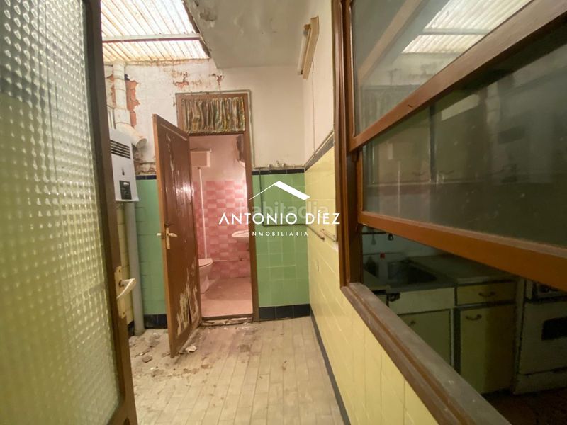 Foto a2973353-a86a-495a-8274-ca900e27e2a0. Casa a San Juan Aspe