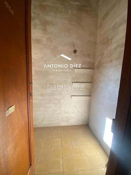 Foto c2884d3a-c024-4106-b81d-c1218769eb8e. Casa a San Juan Aspe