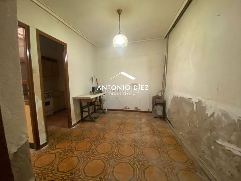 Foto d55e01d7-8b7e-4507-a067-b5e1cb7ddc35. Casa a San Juan Aspe