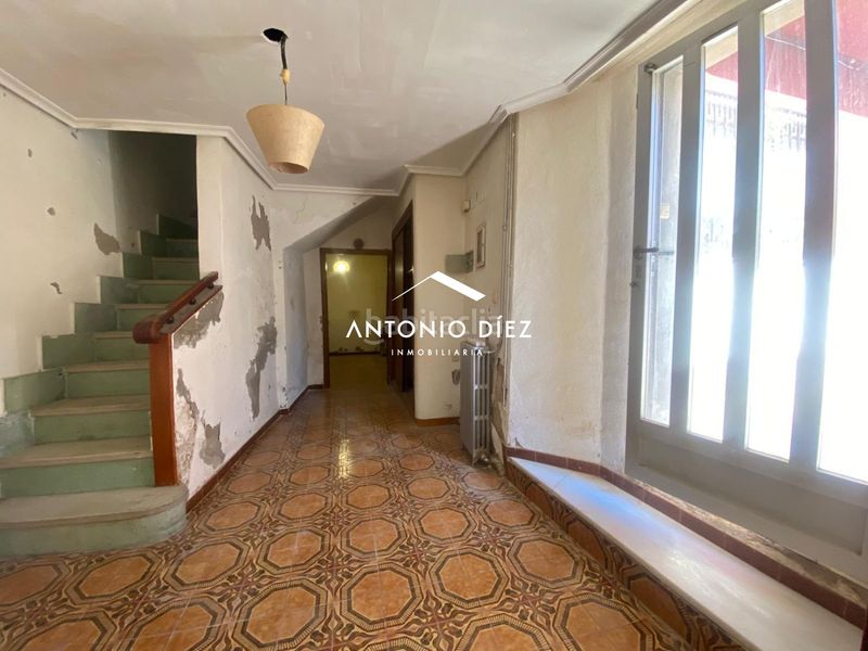 Foto d62e32e8-aac6-41ac-962f-b4fbe1e1d0c1. Casa a San Juan Aspe