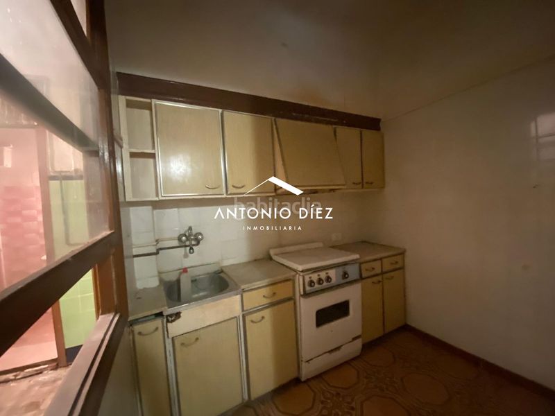 Foto e6927925-1acd-4200-b3a1-1cd7493a180c. Casa a San Juan Aspe