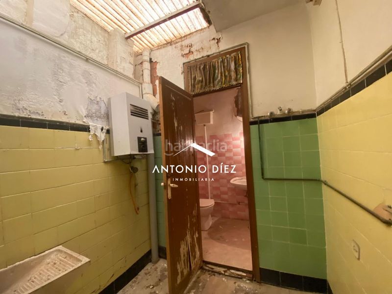 Foto e9416c53-ab28-4f64-9a19-f2926234b570. Casa a San Juan Aspe