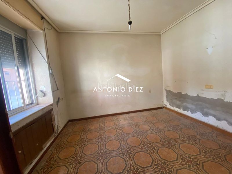 Foto e964d65d-cd2d-494d-89ec-4235a69a21de. Casa a San Juan Aspe