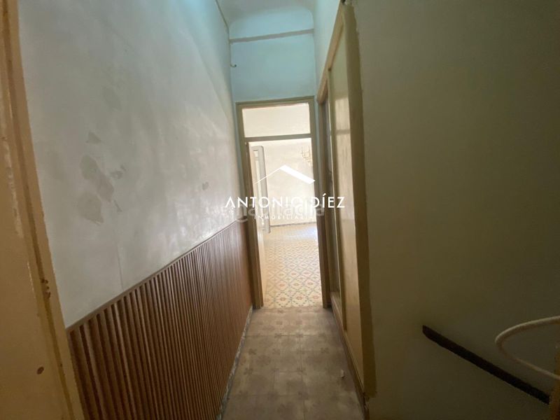 Foto ec222e1e-f6ef-4ea7-89f1-3de3cebe1f16. Casa a San Juan Aspe