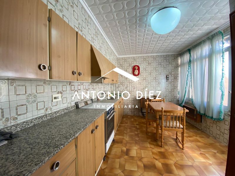 Foto 1031736a-69b2-435d-9fb1-6465477c3c6b. Casa a La Serranica-Sagrado Corazón Aspe