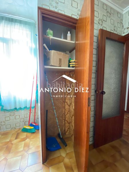 Foto 15c1ef73-e434-4faa-bd6b-9cf747ea2ead. Casa a La Serranica-Sagrado Corazón Aspe