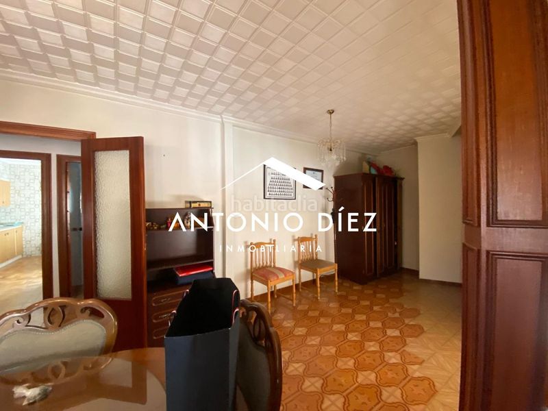 Foto 1b0428c9-26e4-4fbb-8f07-c1496ae2ae7b. Casa a La Serranica-Sagrado Corazón Aspe