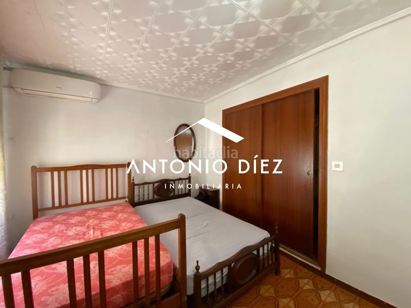 Foto 1b41e98d-f2f5-4a3a-b3c1-c6512538f96d. Casa a La Serranica-Sagrado Corazón Aspe