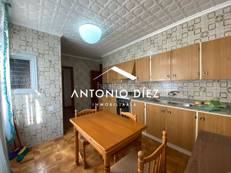 Foto 4451ba5e-69f8-42c5-9e7d-6bae5d2d816a. Casa a La Serranica-Sagrado Corazón Aspe