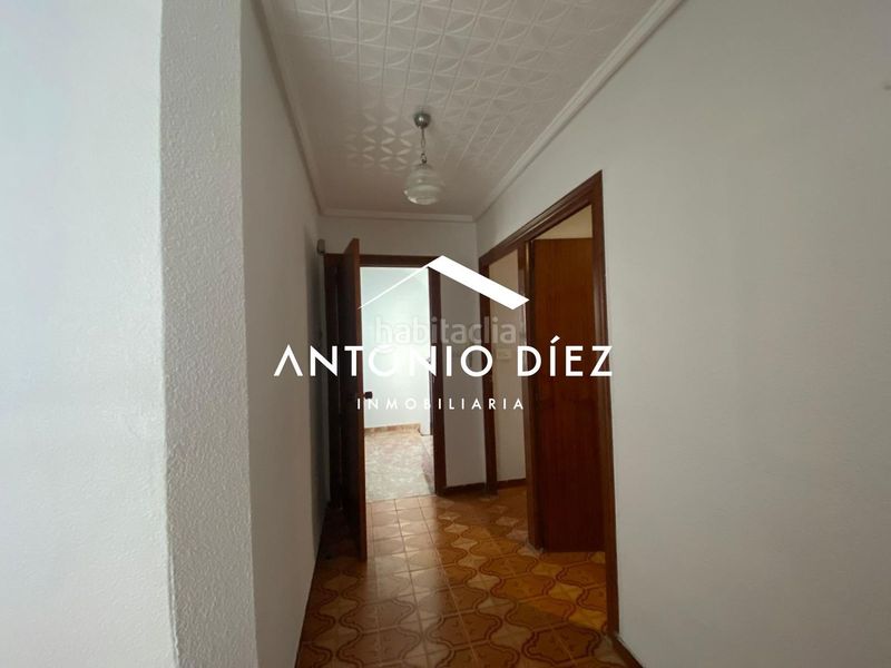 Foto 45b34523-8b6a-4f29-a403-fee66a2f12c2. Casa a La Serranica-Sagrado Corazón Aspe