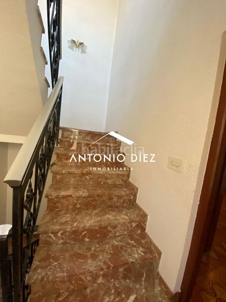 Foto 4a7bc780-d8d7-487e-9158-11637c9c362d. Casa a La Serranica-Sagrado Corazón Aspe