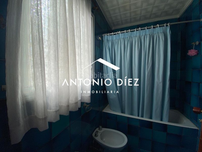 Foto 504c4463-47a6-4747-8ea4-808e8adef3b1. Casa a La Serranica-Sagrado Corazón Aspe