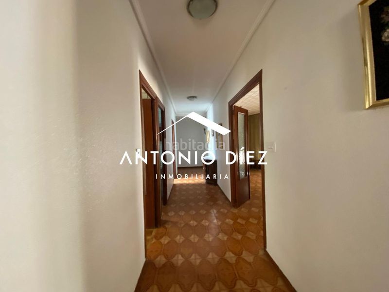 Foto 5082db1f-565f-4881-b534-468b820bdf27. Casa a La Serranica-Sagrado Corazón Aspe