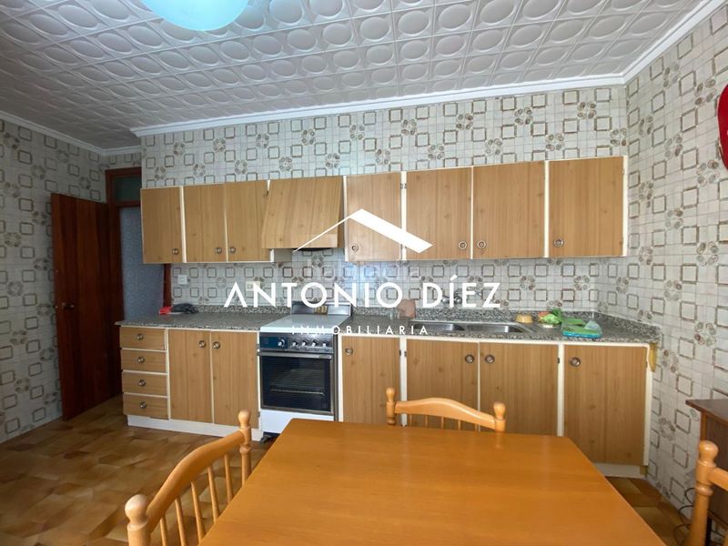 Foto 54ca9275-12ea-4032-af43-1466930b64c7. Casa a La Serranica-Sagrado Corazón Aspe