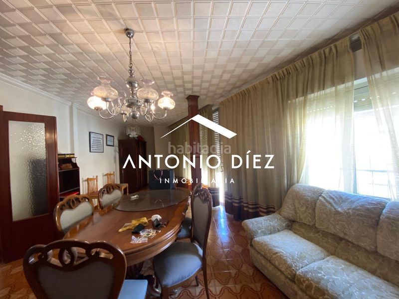 Foto 5c5f0e72-0a59-4063-b549-fb766d5cc694. Casa a La Serranica-Sagrado Corazón Aspe