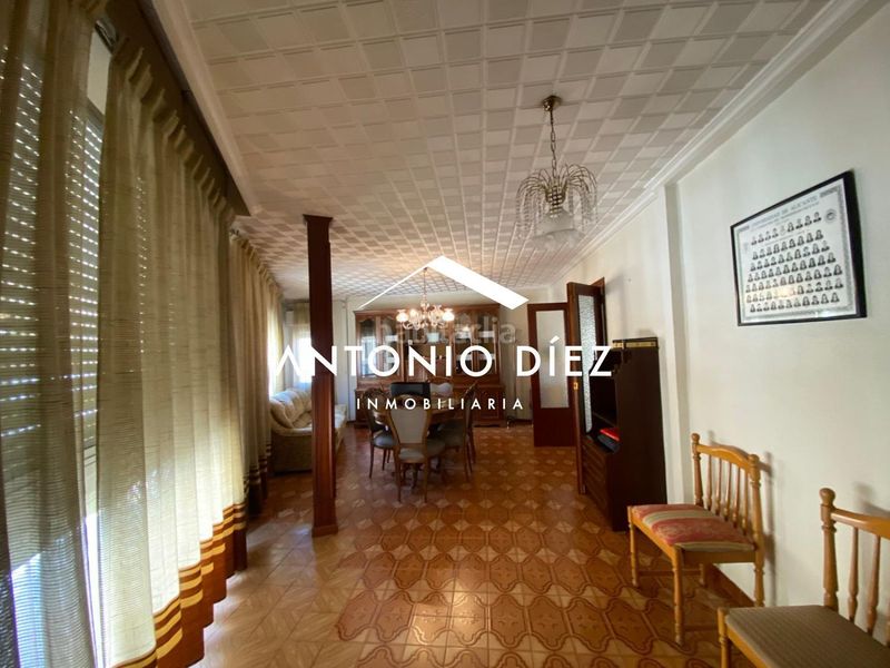 Foto 5cea10dc-8247-4481-b6d4-724236ab0b76. Casa a La Serranica-Sagrado Corazón Aspe