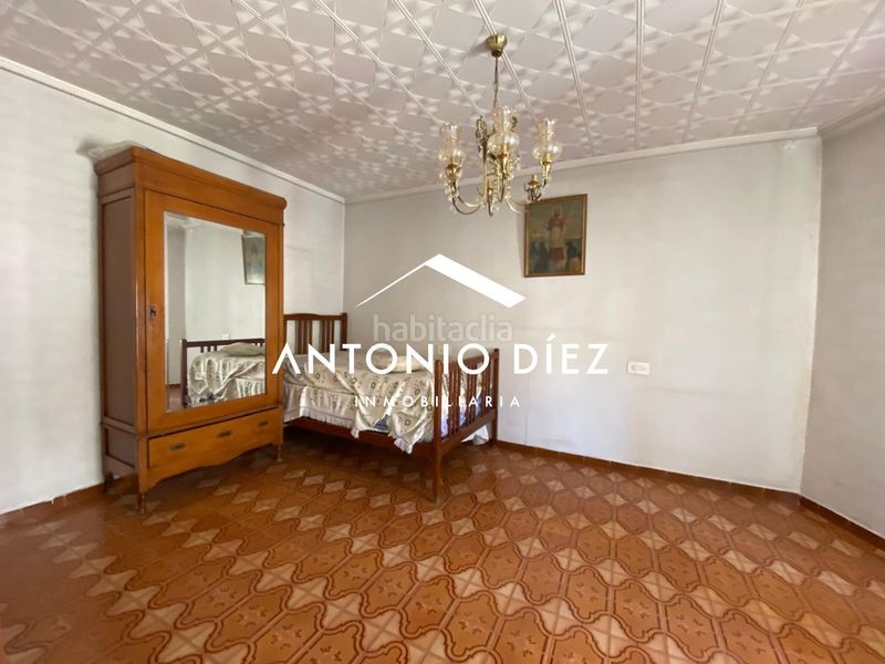Foto 7a149ce5-f7ca-4d08-a237-73a7b0d4b07c. Casa a La Serranica-Sagrado Corazón Aspe