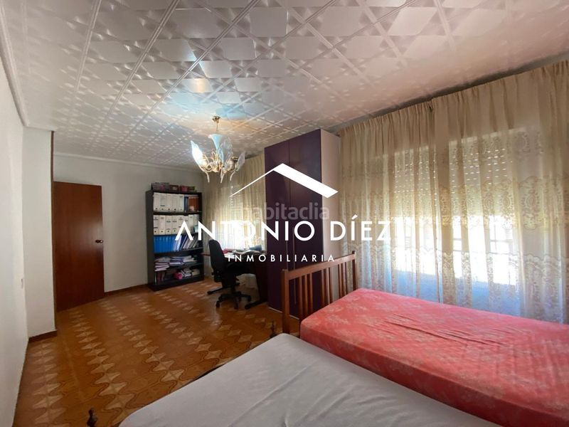 Foto 935877ef-e737-467a-b3a3-59ee6bd401b7. Casa a La Serranica-Sagrado Corazón Aspe