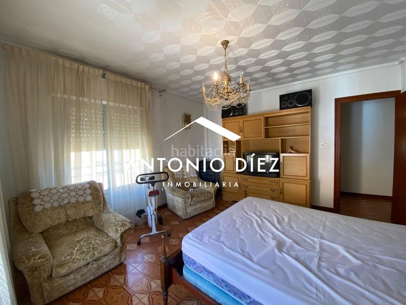 Foto a5373cf1-32f1-4d89-a201-0da6828c3eda. Casa a La Serranica-Sagrado Corazón Aspe