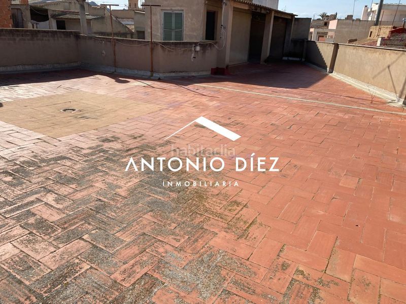 Foto a994e47c-25cd-4278-ae69-b92eb289c652. Casa a La Serranica-Sagrado Corazón Aspe