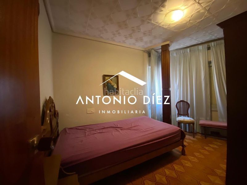 Foto aa1c7173-369c-423a-9665-a2b320878718. Casa a La Serranica-Sagrado Corazón Aspe