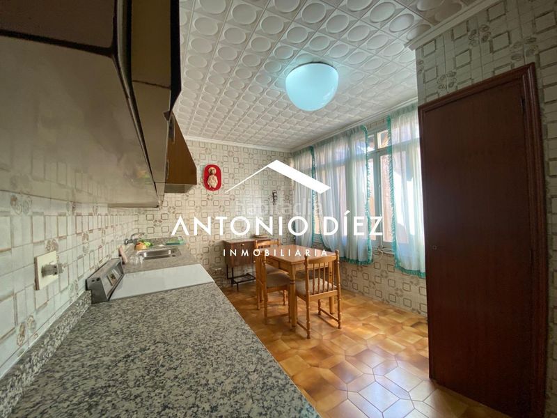 Foto ab30530d-770d-4bc0-b569-a742718a7f5a. Casa a La Serranica-Sagrado Corazón Aspe