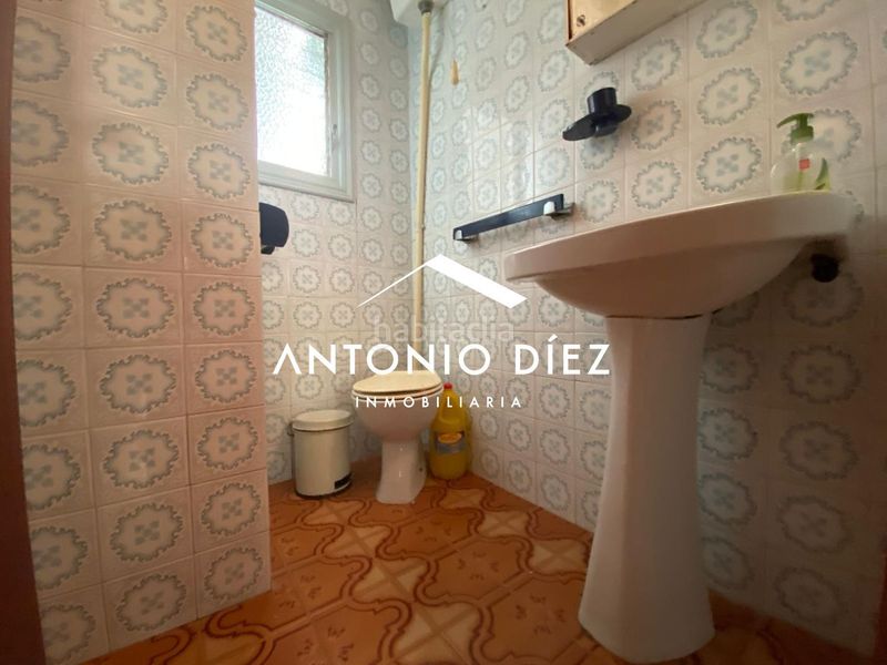 Foto b4369e01-a957-476d-acff-03a1e8bd004f. Casa a La Serranica-Sagrado Corazón Aspe