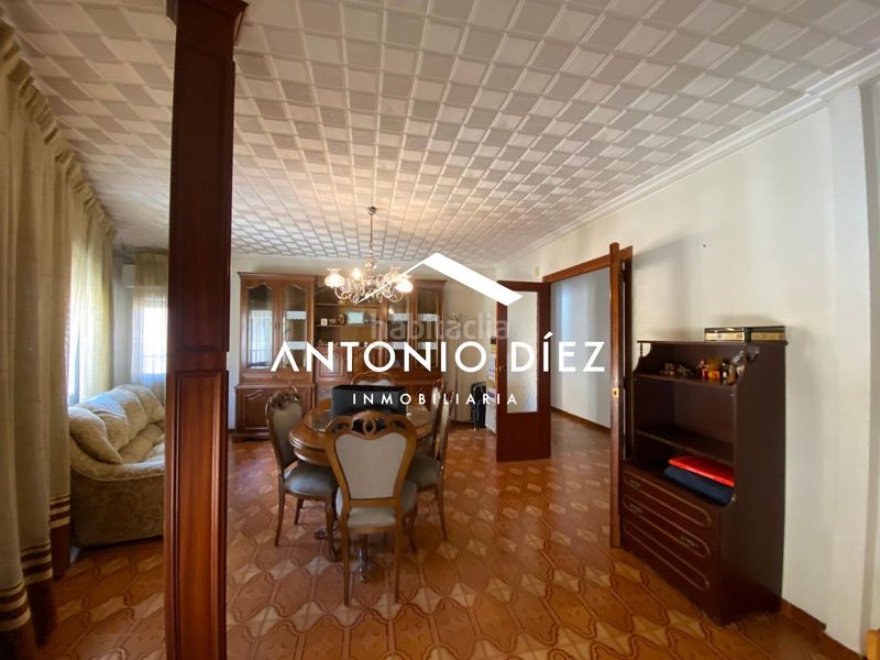 Foto b4bf287c-736e-44b3-bfce-36f55908c063. Casa a La Serranica-Sagrado Corazón Aspe