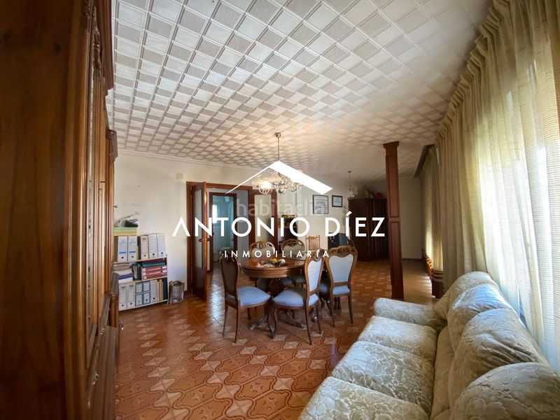 Foto b70a6107-2ad4-41c5-a2d4-4096c6100cd8. Casa a La Serranica-Sagrado Corazón Aspe
