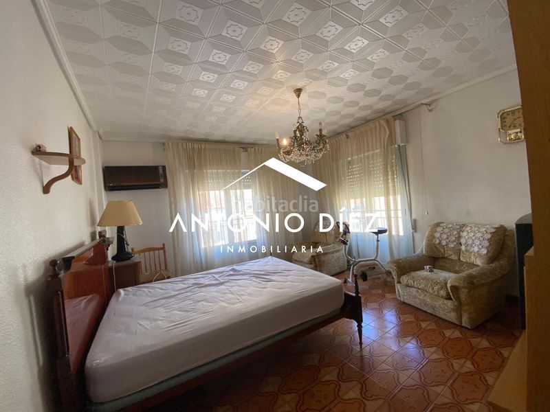 Foto bca35824-8645-4d7b-b7e2-71144175c9d2. Casa a La Serranica-Sagrado Corazón Aspe