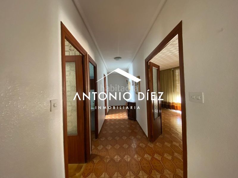 Foto be27ea34-d30e-4ba8-bd91-047a48a7e862. Casa a La Serranica-Sagrado Corazón Aspe