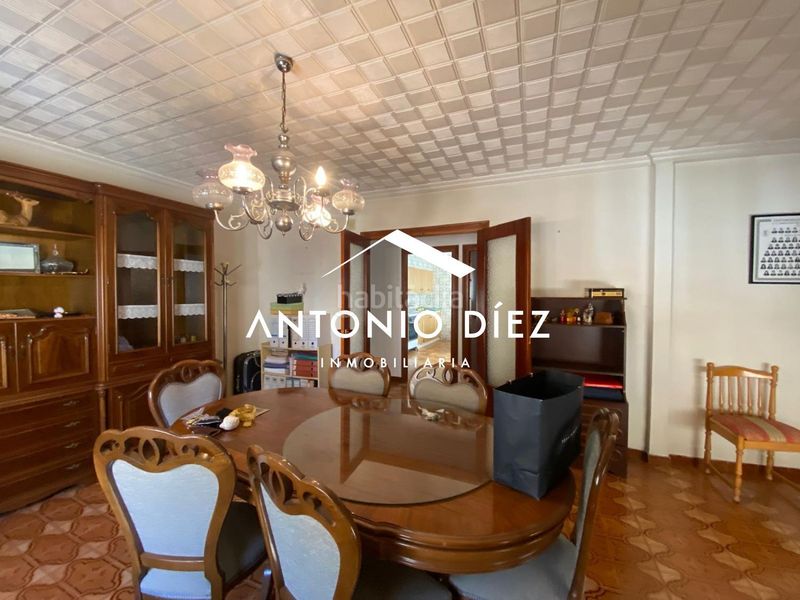 Foto d739341b-e83d-4e3e-8d52-52575f70ac79. Casa a La Serranica-Sagrado Corazón Aspe