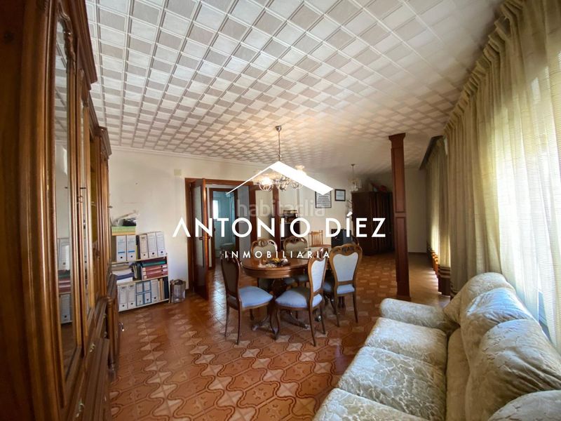 Foto de831bc1-a047-480f-a116-162510d01ed2. Casa a La Serranica-Sagrado Corazón Aspe