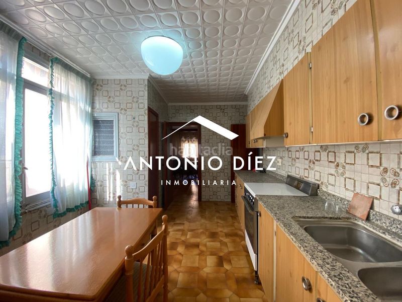 Foto e2152403-bf4e-4a0e-8191-40525cbfbc53. Casa a La Serranica-Sagrado Corazón Aspe