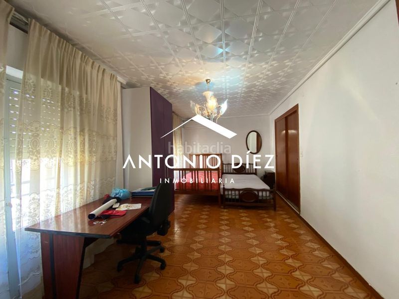 Foto e333f07e-200a-4f78-ba2b-917204b5d7ec. Casa a La Serranica-Sagrado Corazón Aspe