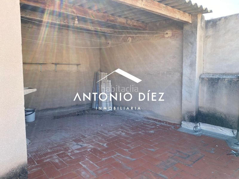 Foto f6d456d0-e5b4-417a-8ffc-ebbf5fa07937. Casa a La Serranica-Sagrado Corazón Aspe