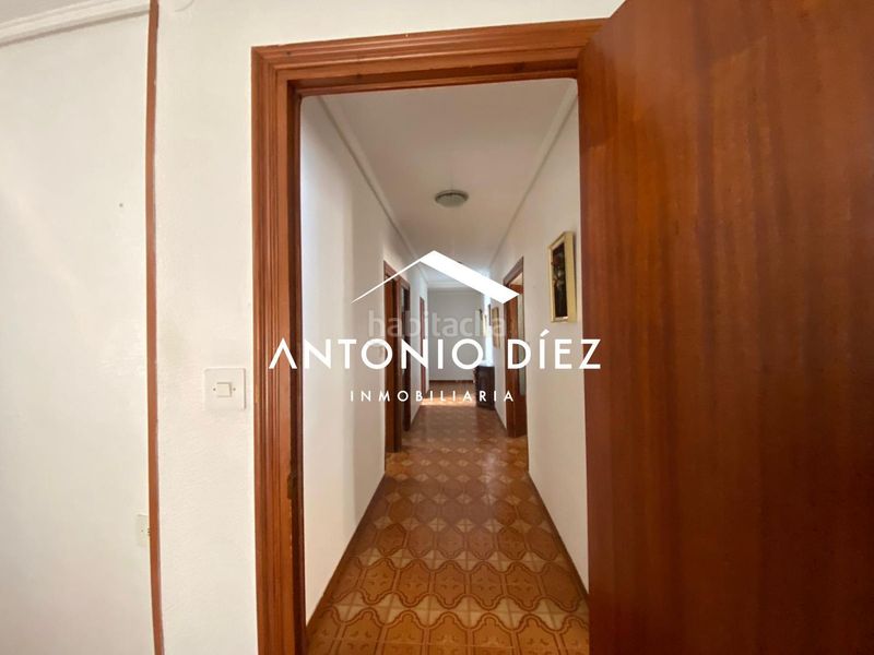 Foto f95b3553-7c85-4e85-816c-913888fa0222. Casa a La Serranica-Sagrado Corazón Aspe