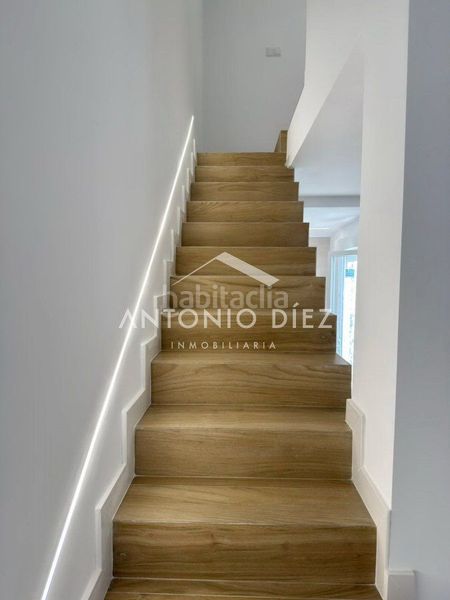 Foto 16fa2daf-bdee-476b-9f25-2869832dbd01. Casa a La Coca-La Nia-Vistahermosa Aspe