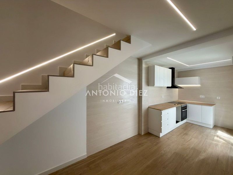 Foto 1f88e222-49a7-4d47-9146-42dab1bf297f. Casa a La Coca-La Nia-Vistahermosa Aspe